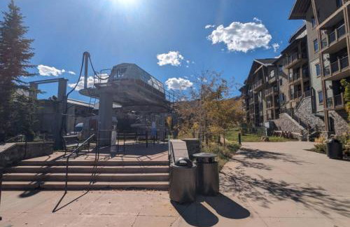 Spectacular Mountain views Year round - Photo 28