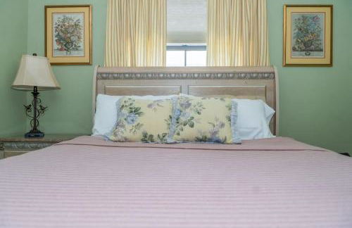 The Brickstone Home-Designed with families in mind - Foto 16