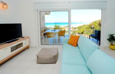 Apartments Es Trenc - Photo 35