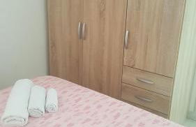 Fronte mare Bella Vista - Foto 12