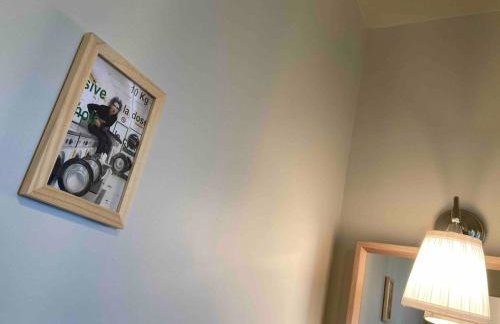 Taminimaison - Foto 11