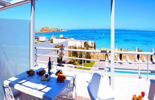 Résidence Dary - Foto 10