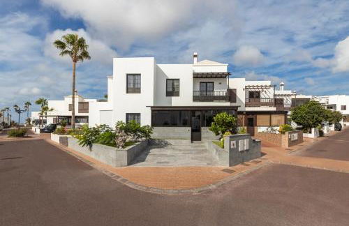 Casa Lyrata - Foto 12