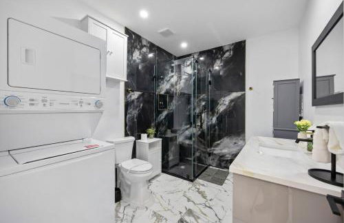 Cityscapes Studio Suite #B East Downtown - Foto 9