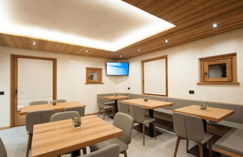 Casa Le Rondini - Photo 21