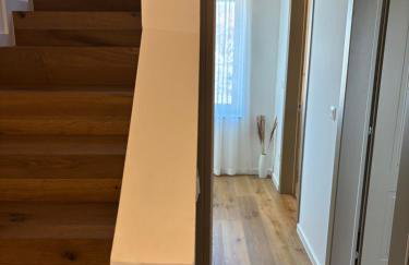 Casa Rinata - Foto 33