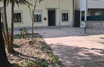 Casa do Fontanario em Viana do Castelo - Foto 30