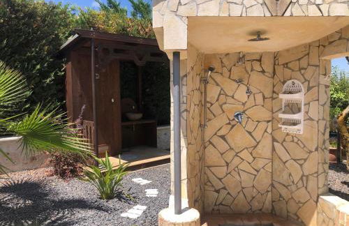 villa Giò - Foto 16