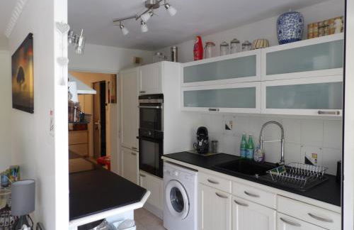 3P, Cannes, Domaine securise, Piscine, Tennis, Golf, 3 Etoiles - Foto 13