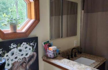 Mystic, Foxwoods, Beaches, Waterpark, Hells Kitchen! - Foto 36