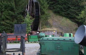 Ferienwohnung Harzblick - Foto 28