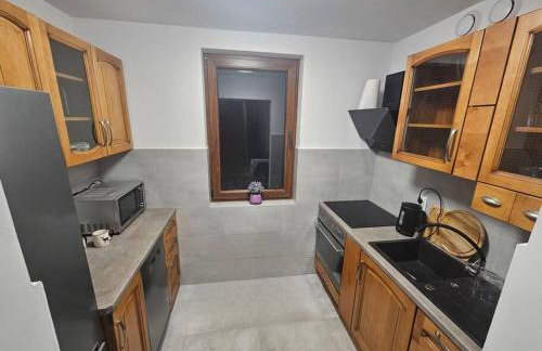 SAN ESCOBAR sauna jacuzzi jezioro - Foto 18