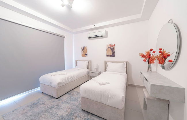 Mabaat - Al-Fayhaa - 562 - Foto 2