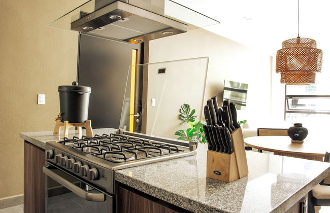 MINERIA 13 by Mr. W - Foto 37