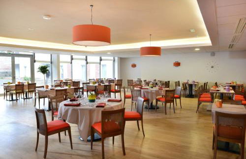 DOMITYS Le Parc de Saint-Cloud - Foto 6