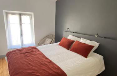 Maison rue Trivalle - Foto 25