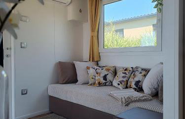 Zen Zone Spirit premium mobile home - Photo 19