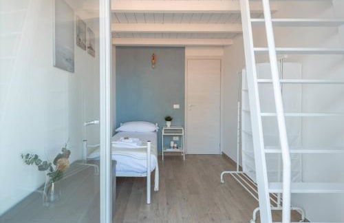 Blu Mare in Marina di San Vito - Foto 59