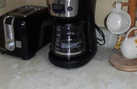 Adair Springs Cabin - Foto 13