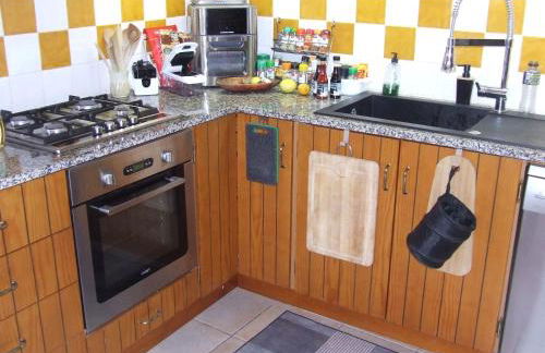 Kyrios Family 5p Villa with private pool - Foto 19