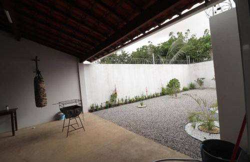 Recanto dos Pássaros - Photo 35