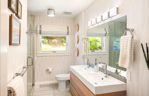 Cliff House, Snowmass Contemporary Ranch - Foto 7