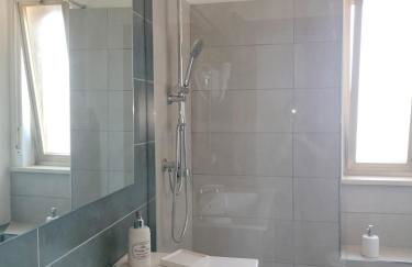 D&P Apartments Suites 1 Salemi - Foto 22