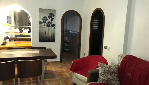 CALA DORADA RESoRT TORREVIEJA - Foto 4