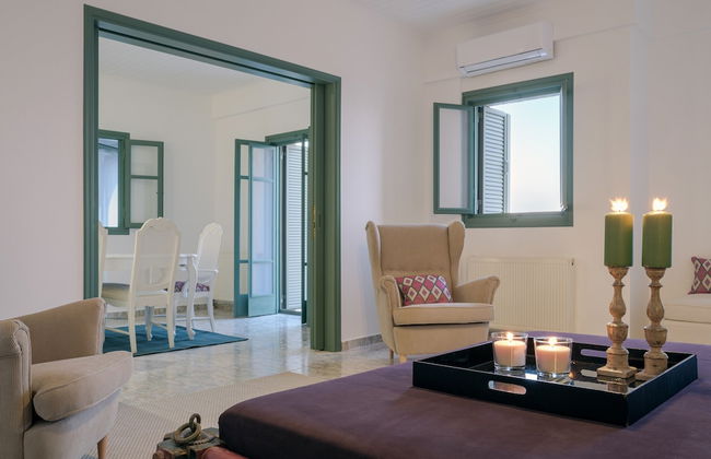 Alika Pure Zen Home - Foto 16