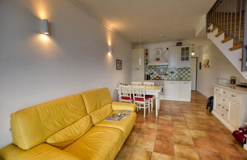 Bello Pianello Lake View Apartment - Foto 13