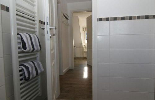 Ferienwohnung Haus Claßen 35qm - Foto 11