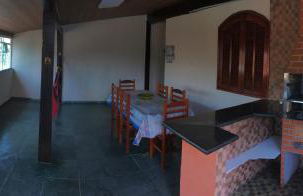 Temporada - Praia do Forte - Cabo Frio - Photo 34