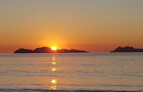 Casa La Finca - Foto 28