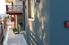 MESAGGALA PALACE No 7 - Foto 20