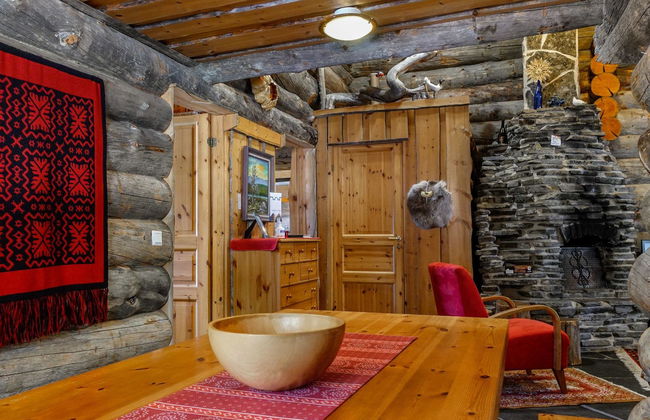 Kelo-ville - Foto 14