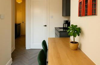 6 Bedrooms Entire House in King's Cross - Foto 47