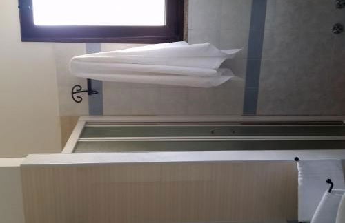 Apartment mit Terrasse by Interhome - Foto 7