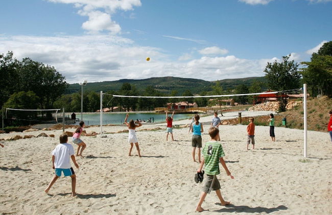 Scenic Retreat w/ Terrace - Foto 8