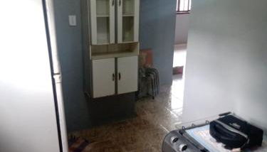 SÃO PEDRO DA ALDEIA À 15 MINUTOS DE CABO FRIO - Foto 2, stove, pet friendly, minibar