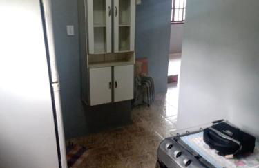 SÃO PEDRO DA ALDEIA À 15 MINUTOS DE CABO FRIO - Photo 2