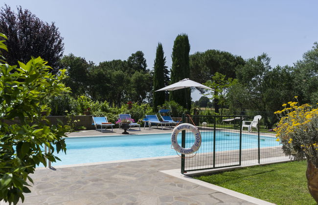 Borgo Sacramento - Foto 30