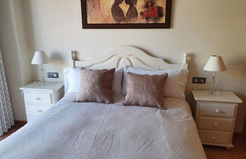 Apartamentos Nordés2 - Foto 10