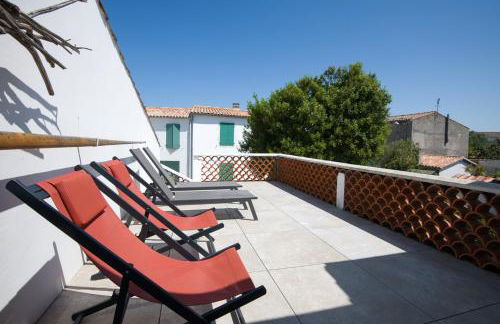 Maison Les Burons - Foto 16