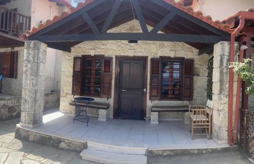 KALIVA near the beach - Photo 9