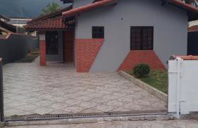 Condominio Morada da Praia - Photo 22