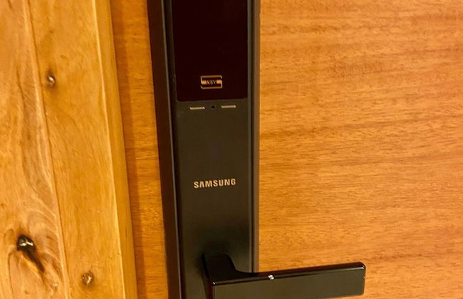 Depto alta gama con cochera y seguridad - Foto 26