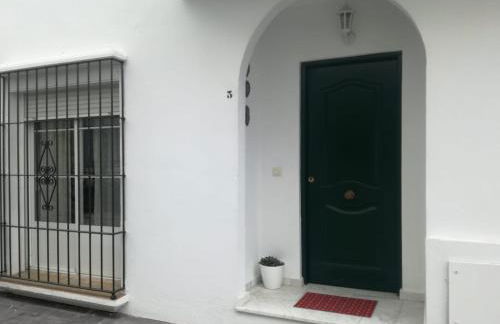 La Fiammetta - Foto 41