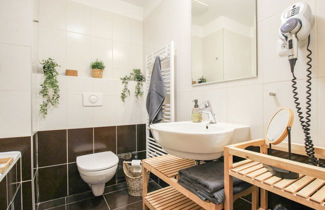 Resident Harrachov B - Foto 7