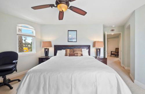 Buccaneer Beach Lookout - 30-Night Minimum - Foto 21