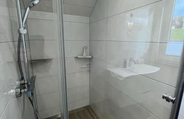 Villa di Lago - Ferienhaus mit Sauna - Foto 23